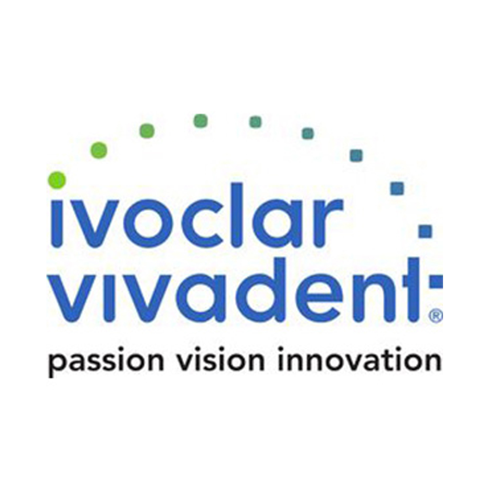 Cairan Strip Vivadent Ivoclar  - Teeth Whitening Near Me ulasan dan harga