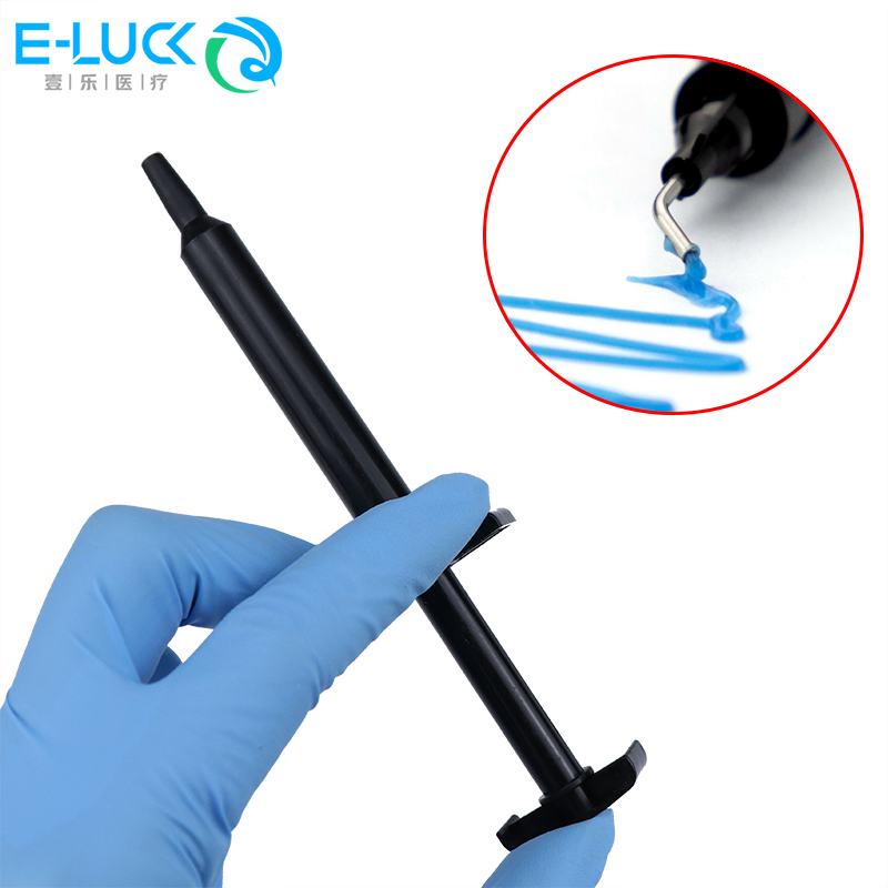 Gel Pelindung Gusi Profesional - Teeth Whitening Near Me ulasan dan harga